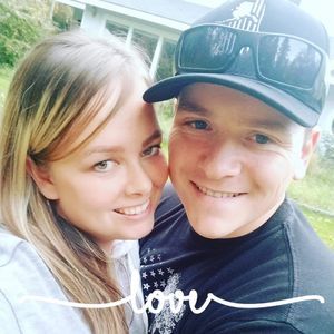 Meet your Posher, Lesley